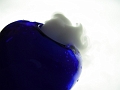 040114-dry ice